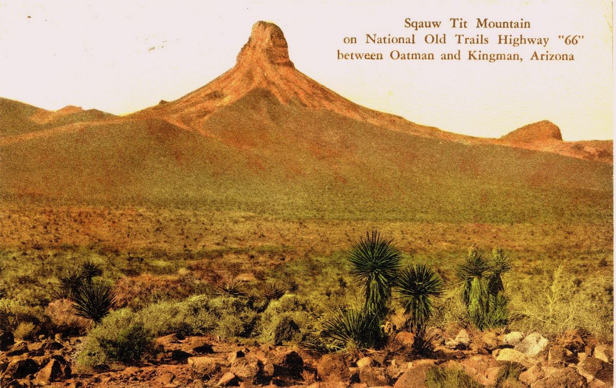 AZ092960.jpg