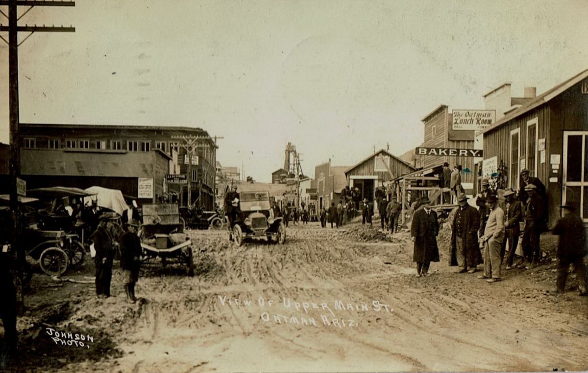 AZ093320.jpg