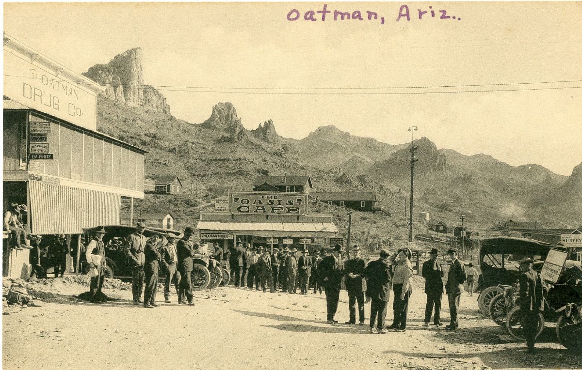 AZ093330.jpg
