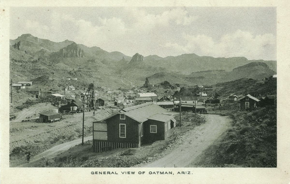 AZ093400.jpg