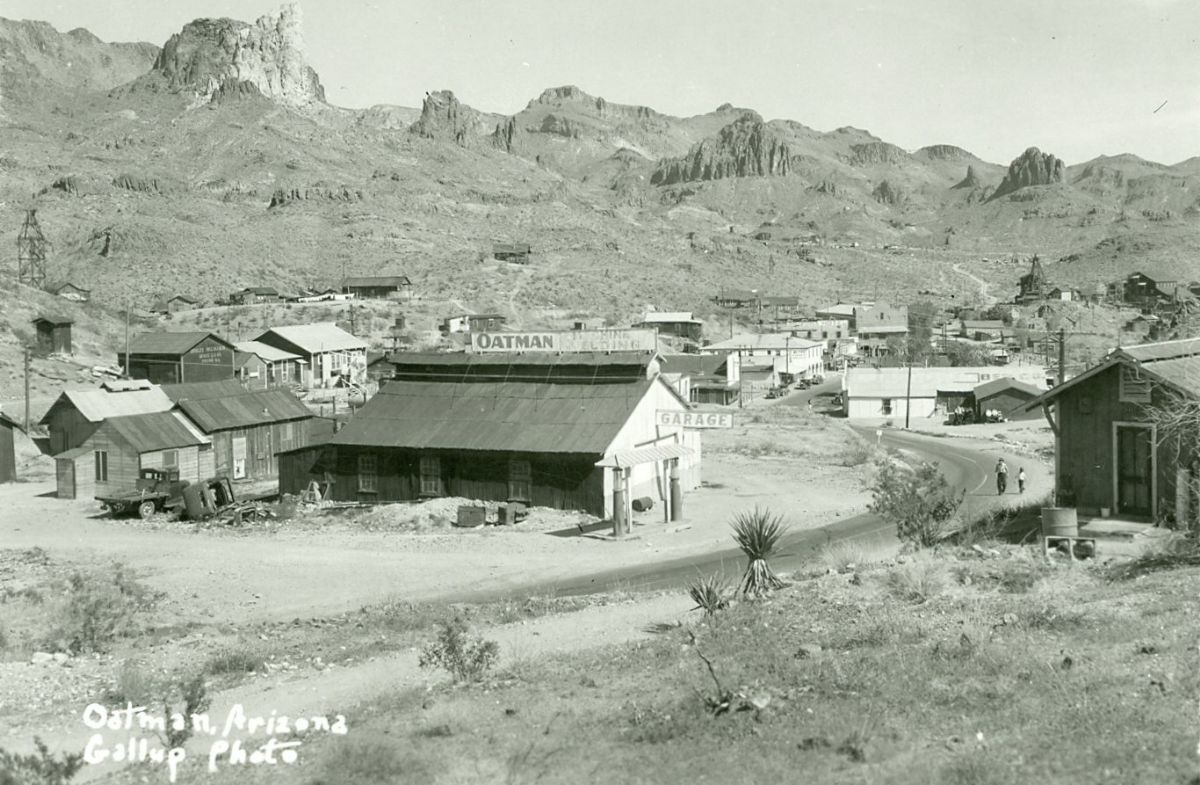 AZ093480.jpg