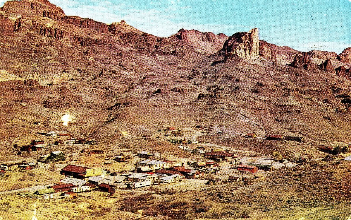 AZ093720.jpg