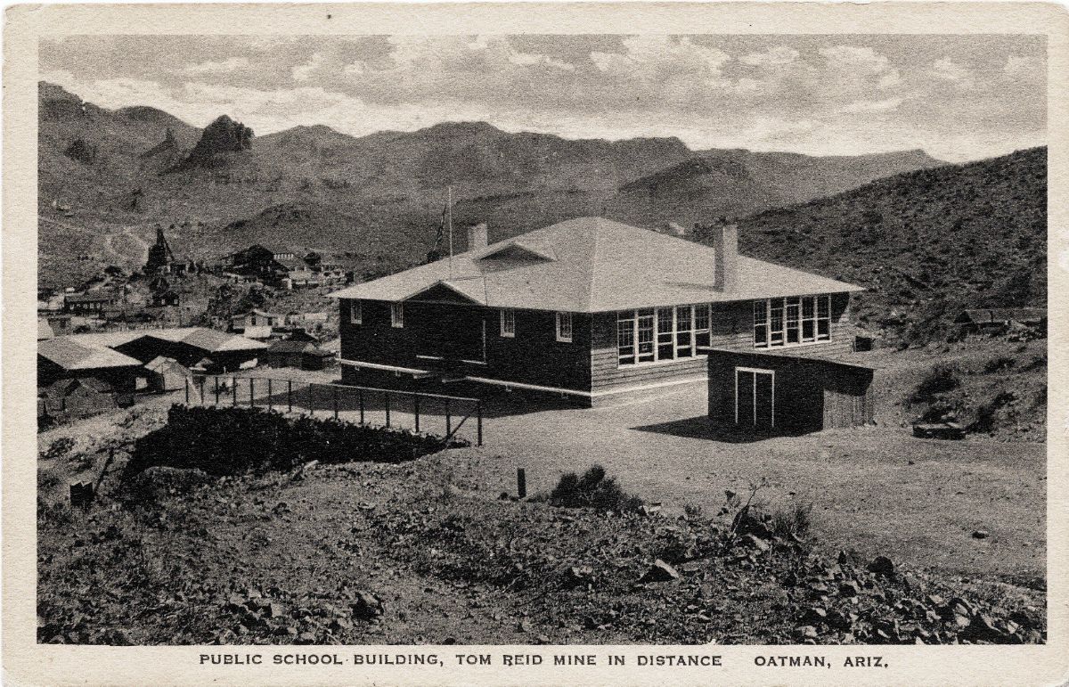 AZ093800.jpg