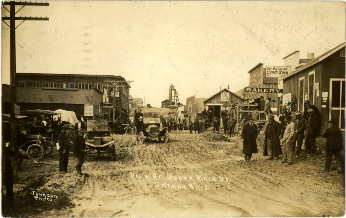 AZ093895.jpg