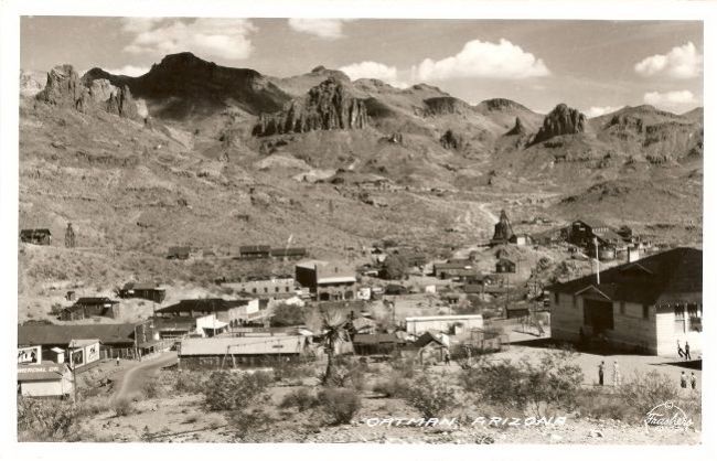 AZ093960.jpg