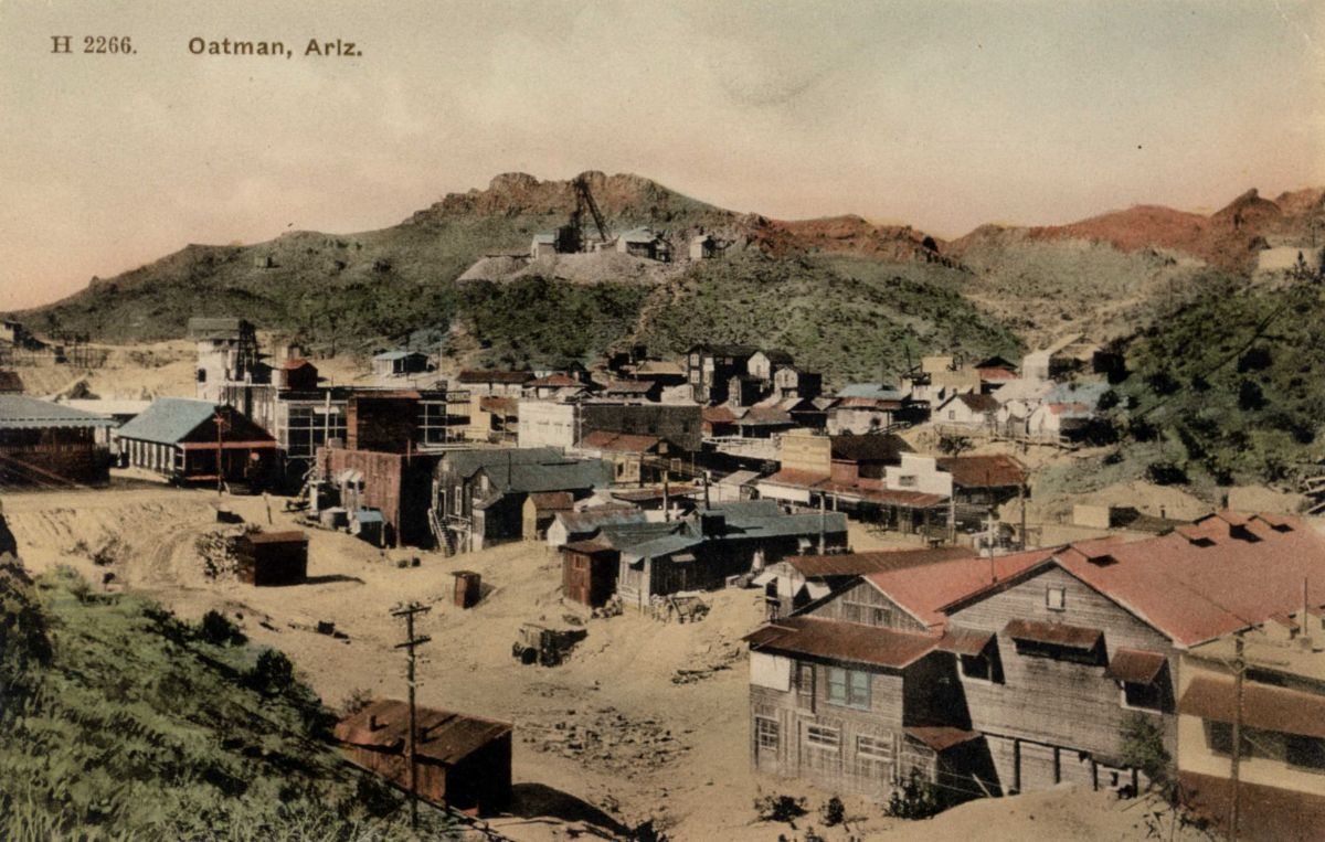 AZ093970.jpg