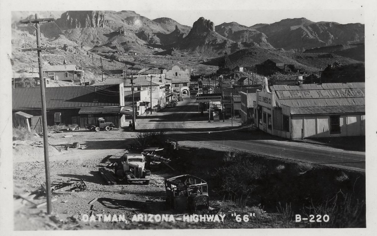 AZ094160.jpg