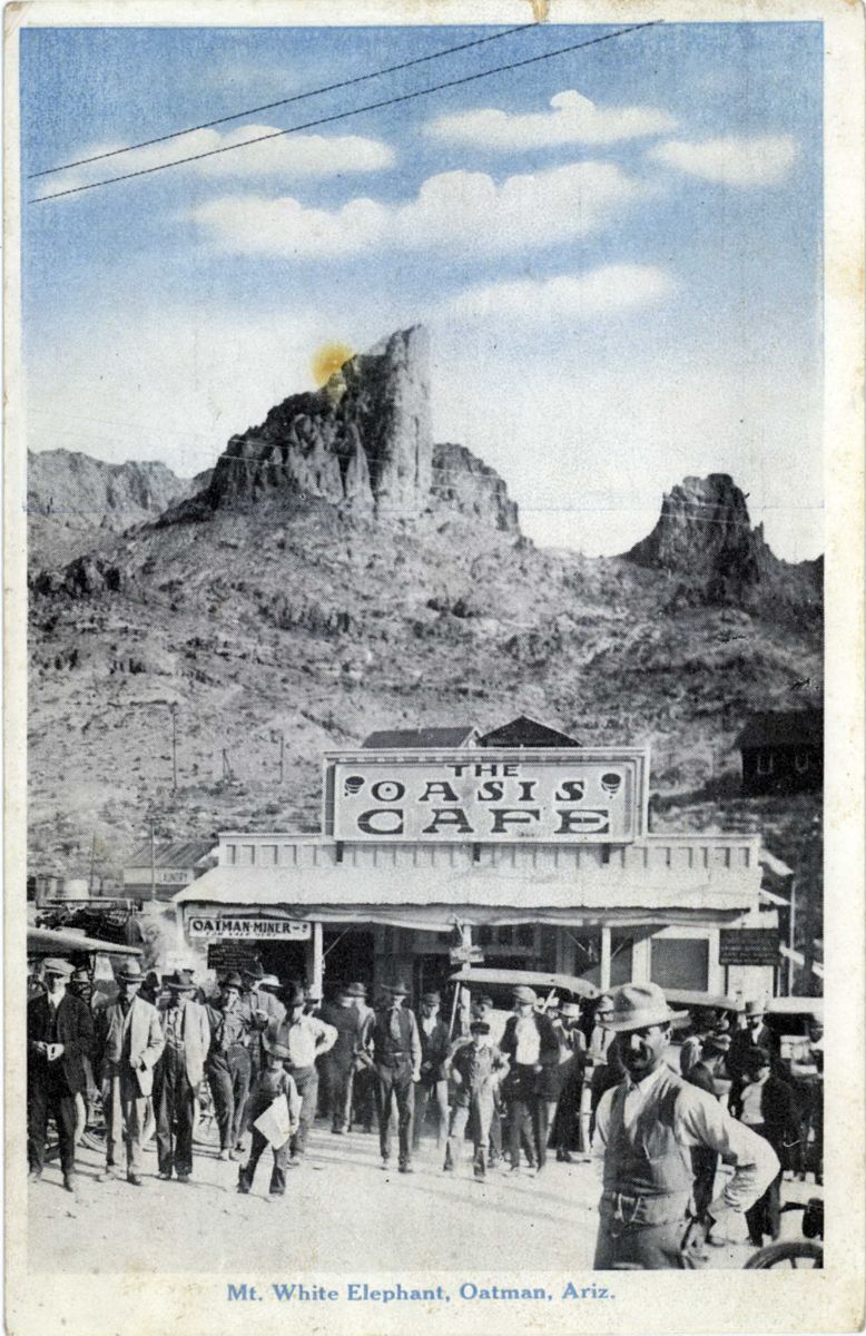 AZ094250.jpg