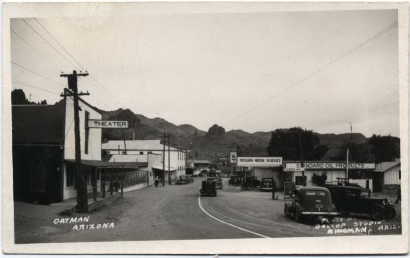 AZ094320.jpg