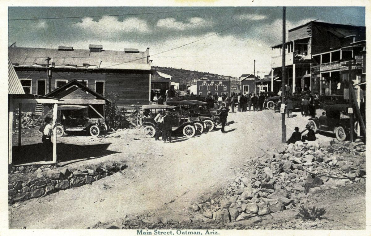 AZ094322.jpg