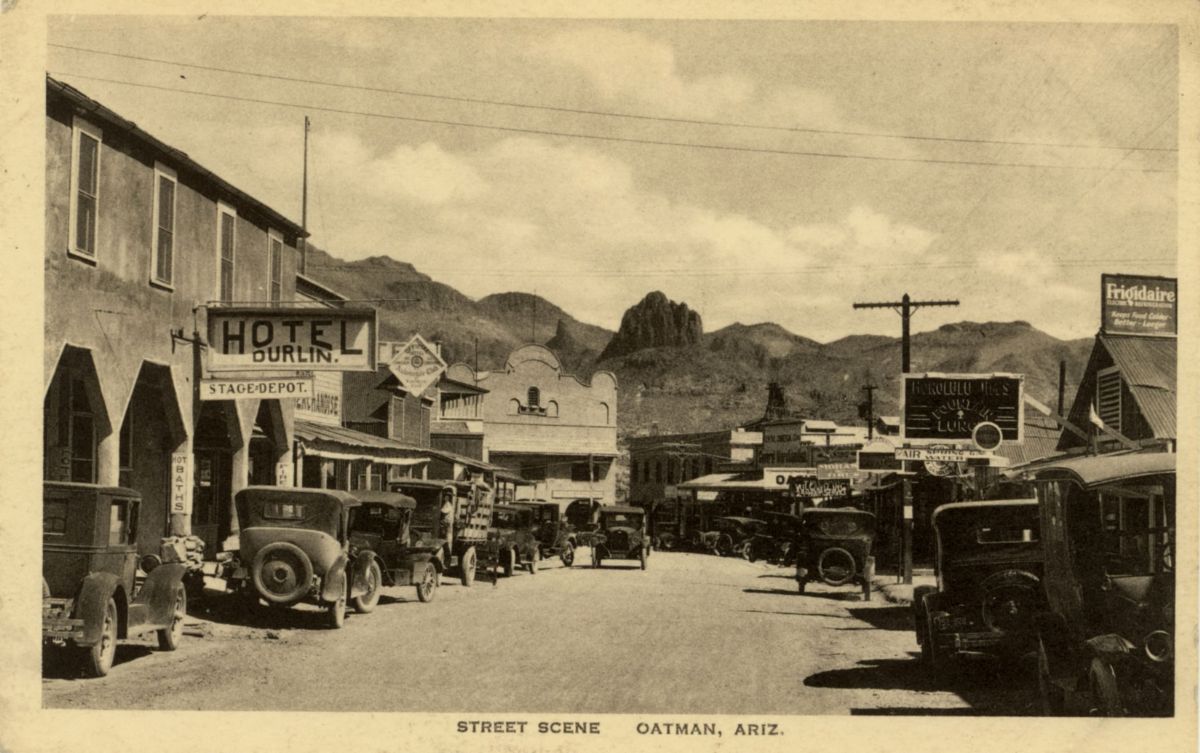 AZ094325.jpg