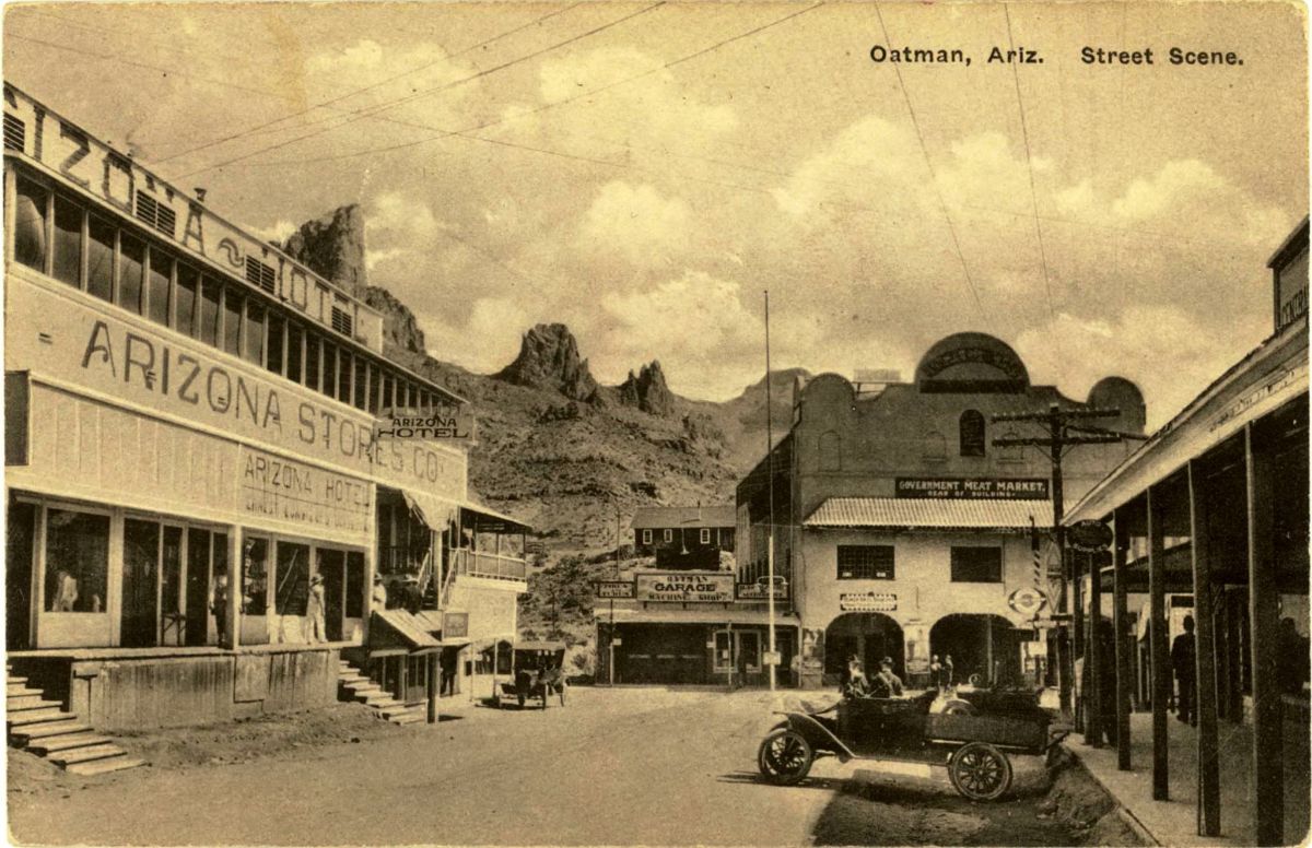 AZ094327.jpg