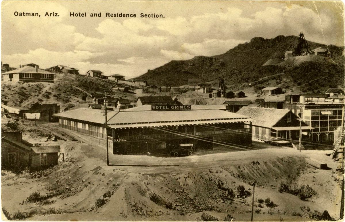AZ094329.jpg