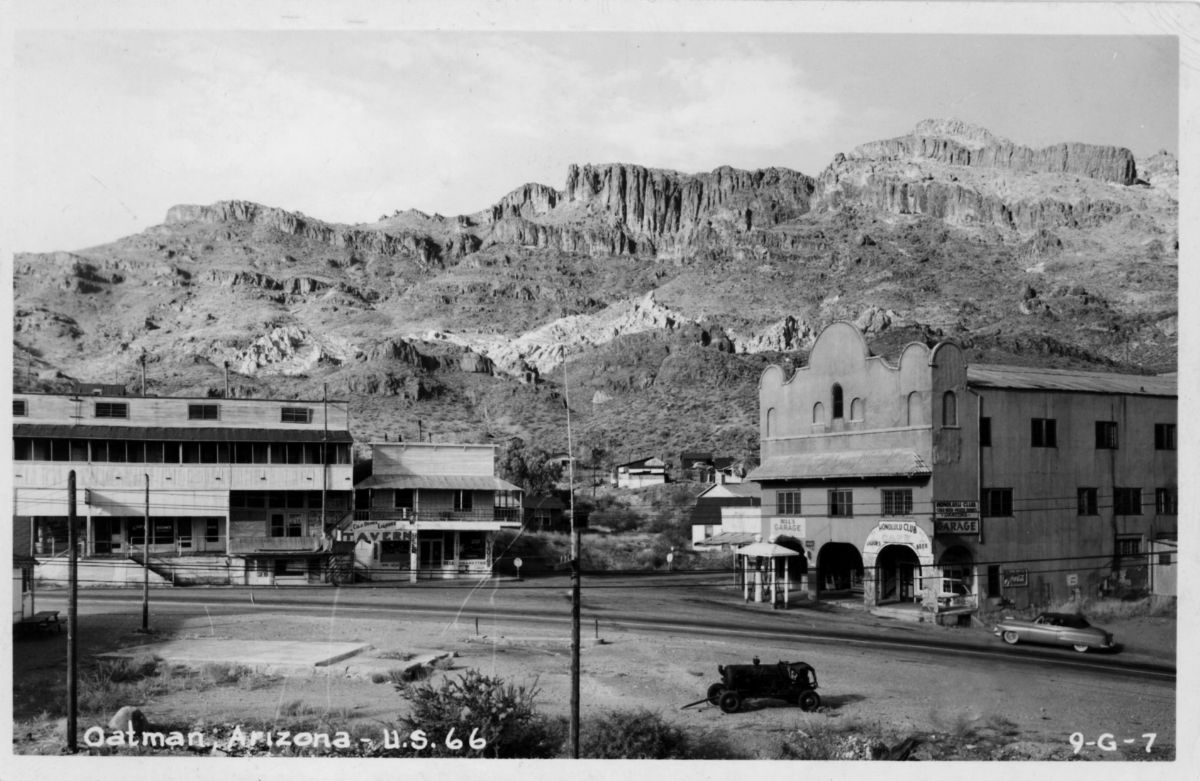 AZ094330.jpg