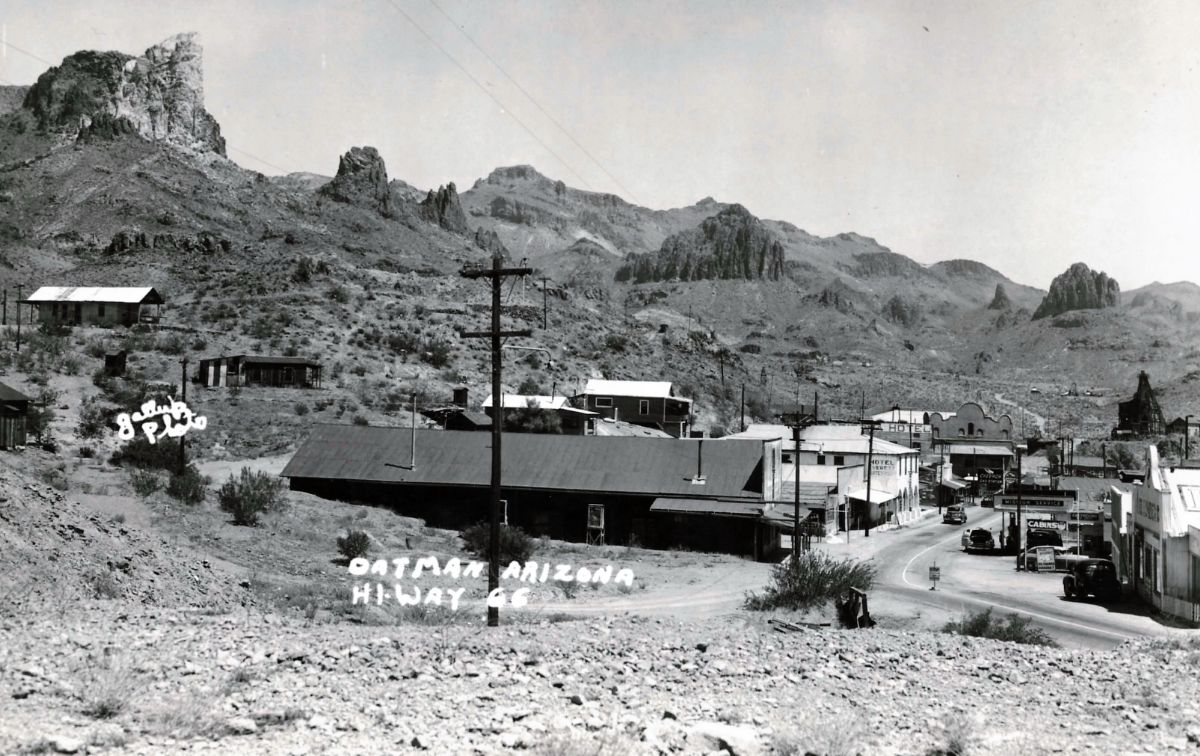 AZ094331.jpg