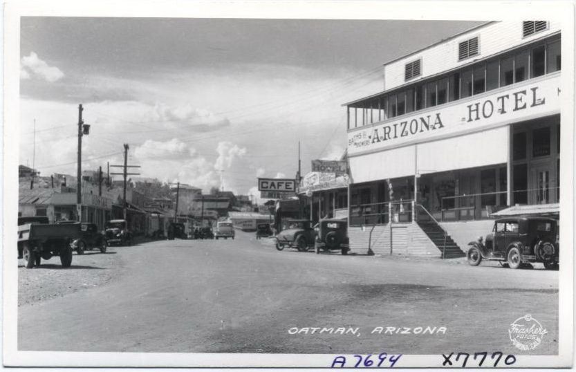 AZ094400.jpg