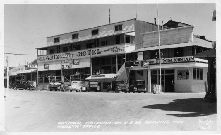 AZ094560.jpg