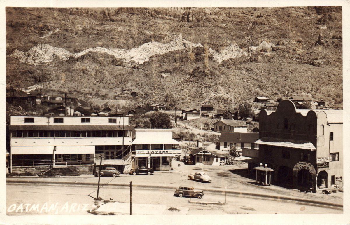 AZ094585.jpg