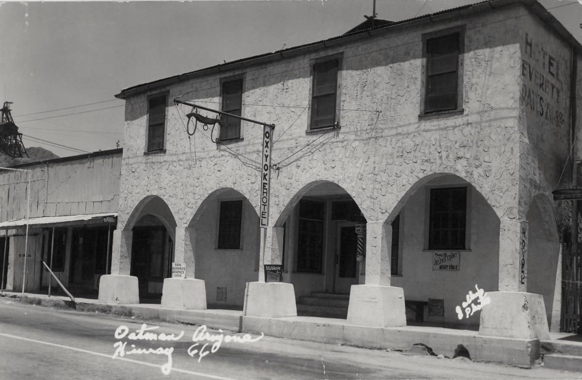 AZ094730.jpg