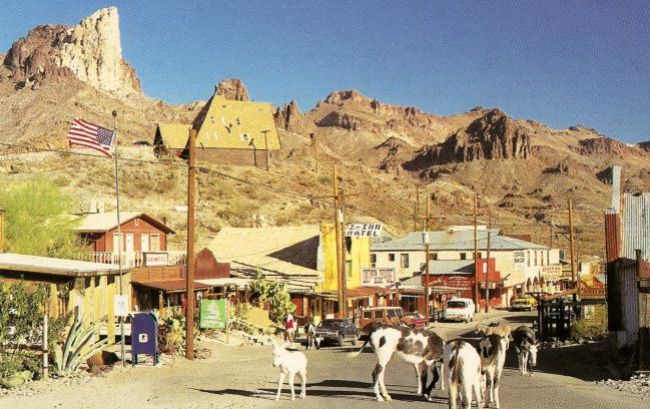 AZ095160.jpg