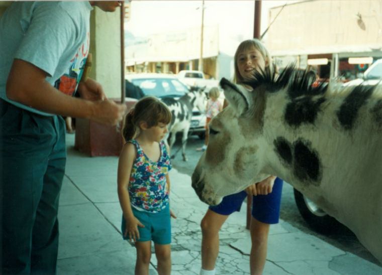 AZ095320.jpg