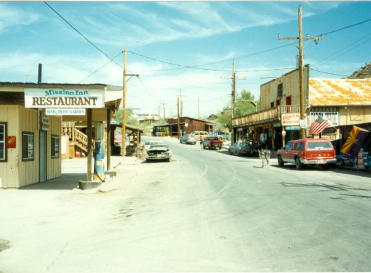 AZ095400.jpg
