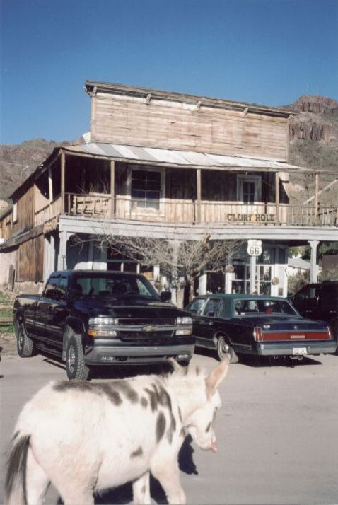 AZ095480.jpg