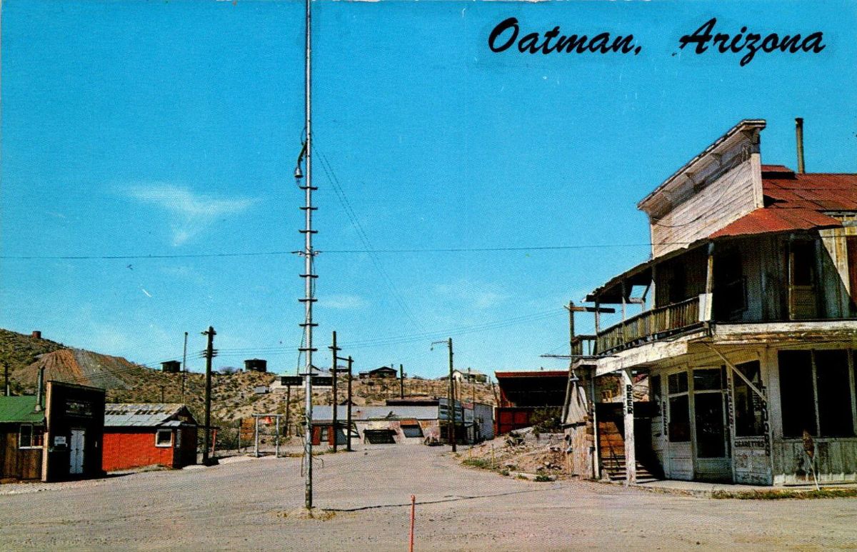 AZ095670.jpg