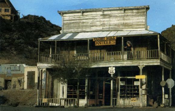 AZ095720.jpg