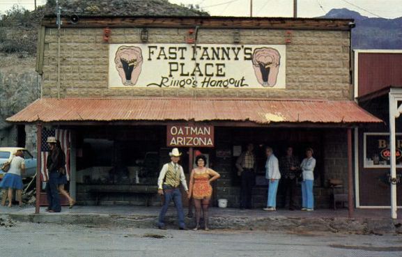 AZ095880.jpg