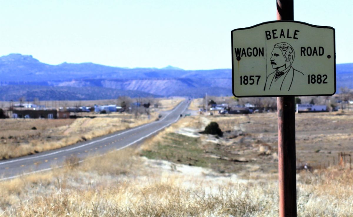 AZ097499.jpg