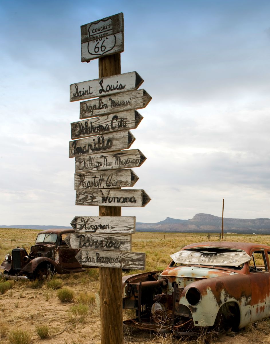 AZ097810.jpg