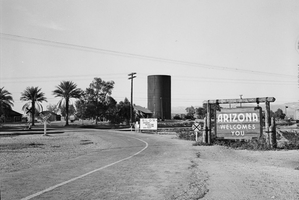 AZ097890.jpg