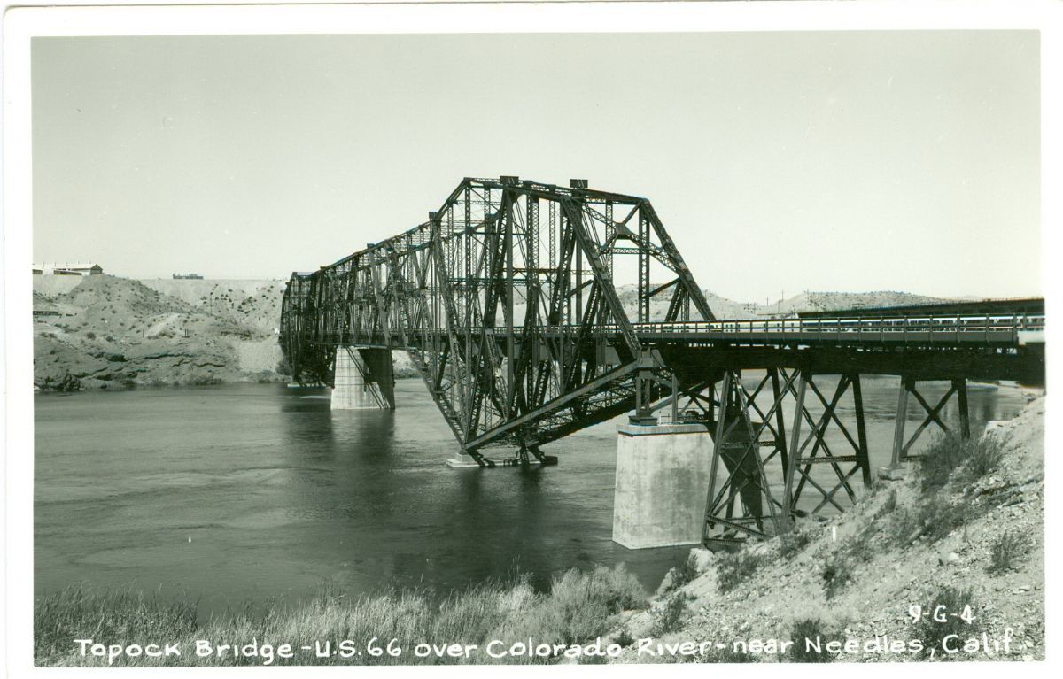 AZ098640.jpg