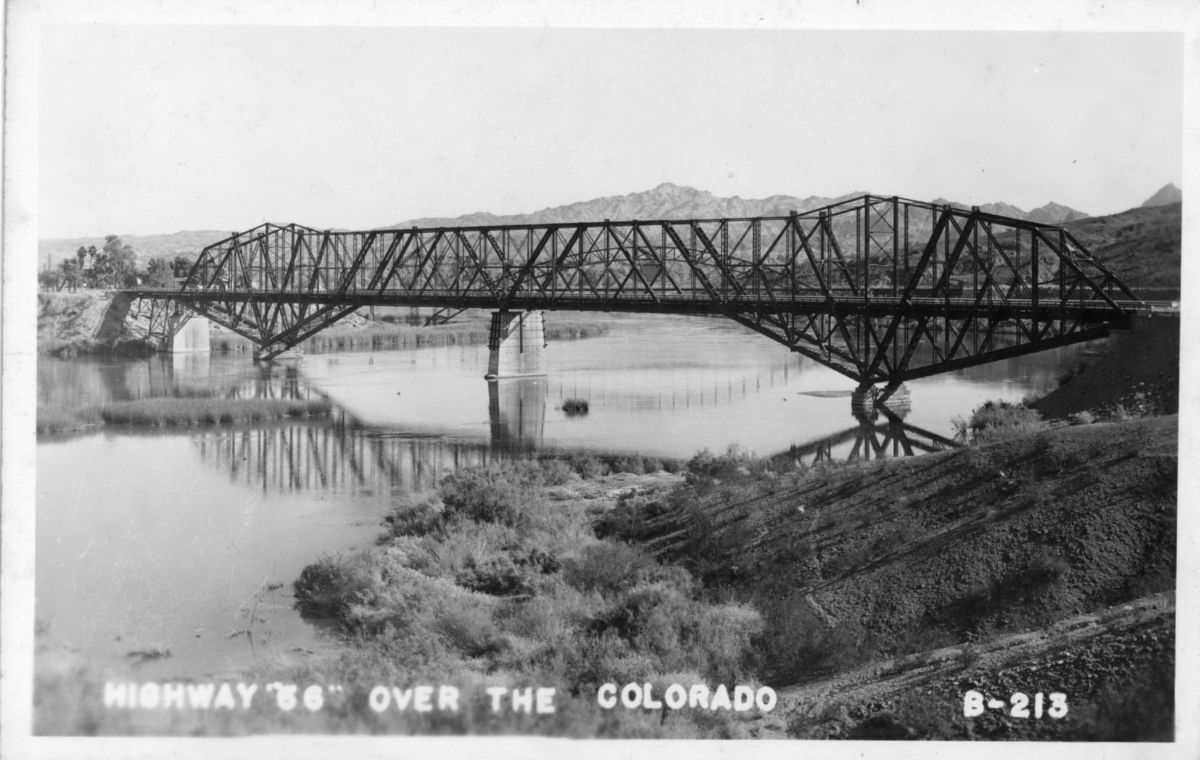 AZ098720.jpg