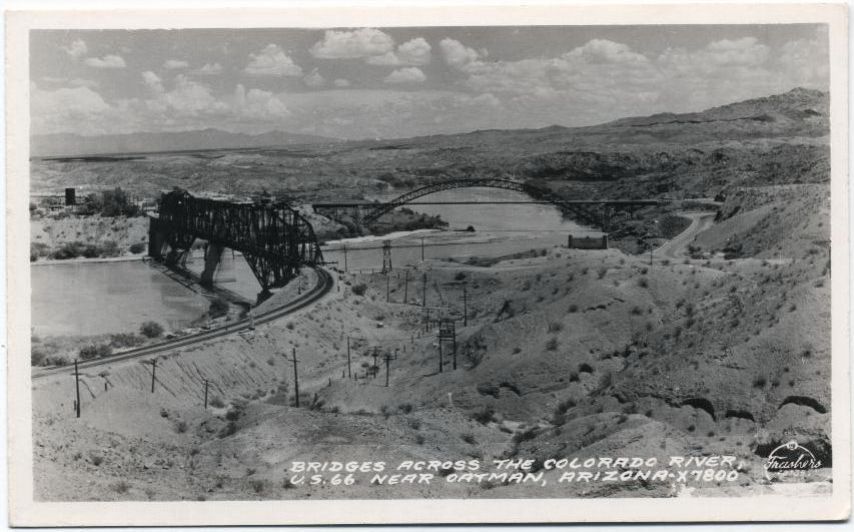 AZ098880.jpg