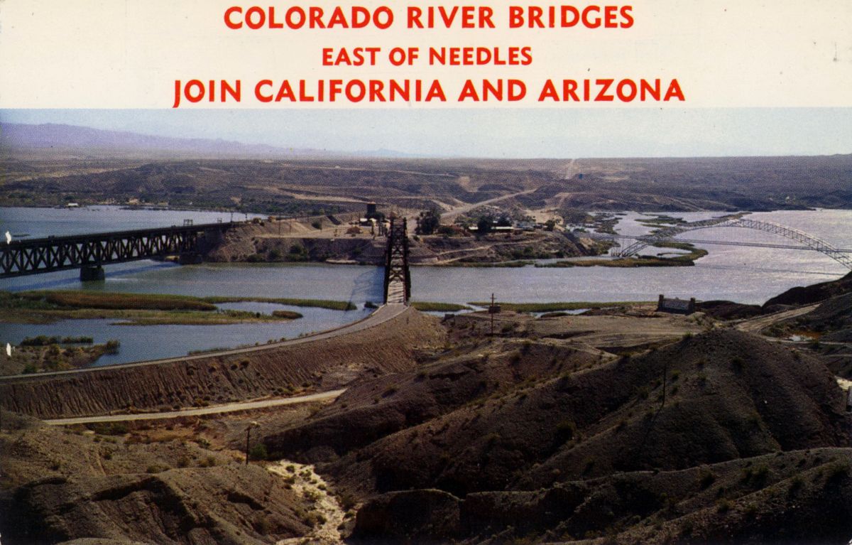 AZ098890.jpg