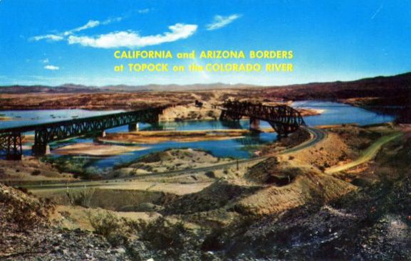 AZ098960.jpg