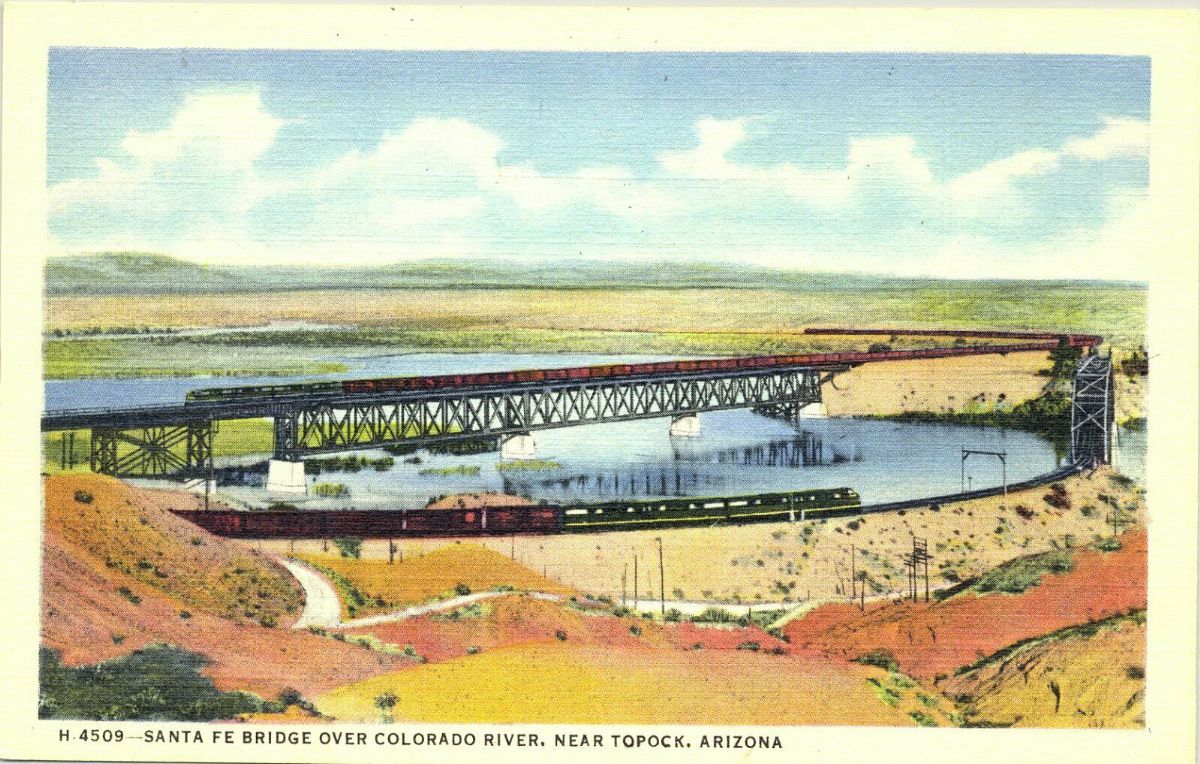 AZ099099.jpg