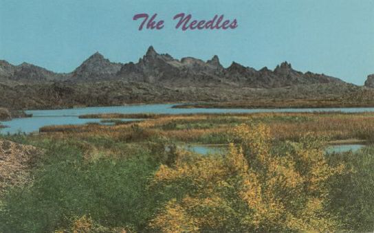 AZ099240.jpg