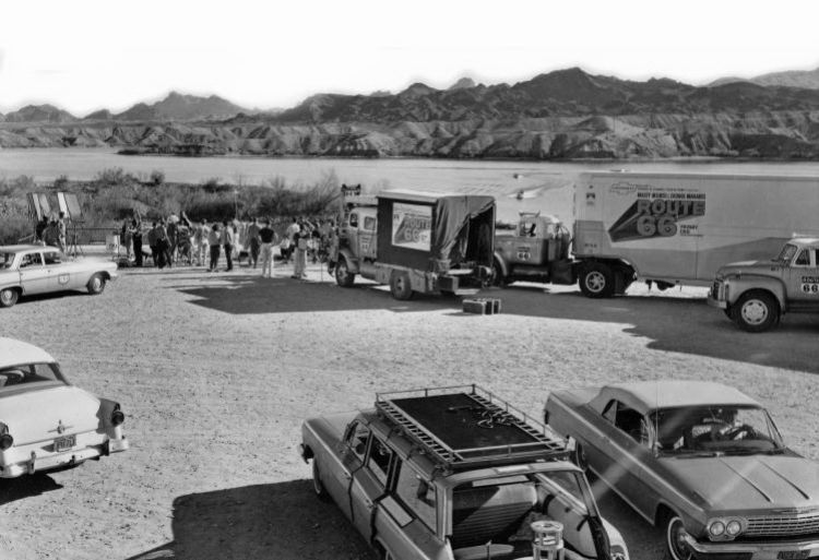 AZ099320.jpg