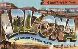 AZ001000.jpg