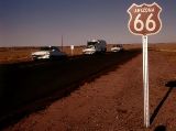 AZ001400.jpg
