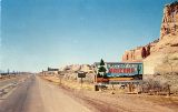 AZ001600.jpg