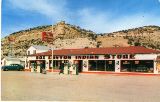 AZ001800.jpg
