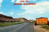 AZ002200.jpg