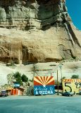 AZ004200.jpg