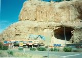 AZ004600.jpg