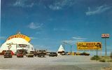 AZ005400.jpg