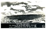 AZ036800.jpg